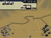 Sea of Fire game thumbnail