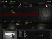SEAL 85 game thumbnail