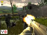 Sector Defender game thumbnail