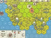 Settlers of Albion game thumbnail