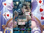 Seven Card game thumbnail