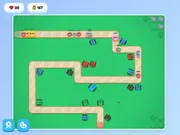 Shape Madness game thumbnail
