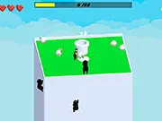 Sheeps game thumbnail