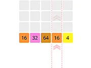 Shoot and Merge game thumbnail