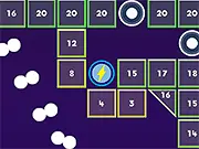 Shooting Balls game thumbnail