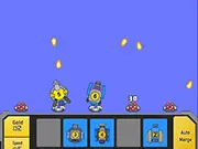 Shooting Cubes game thumbnail