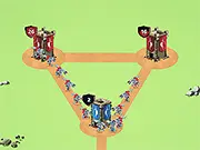 Siege Battleplan game thumbnail