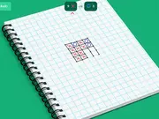 Smart Dots Reloaded game thumbnail