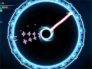 Space Boom game thumbnail