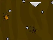 Spider Terrarium game thumbnail