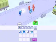 Squad Assembler game thumbnail