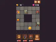 Squarehead Hero game thumbnail