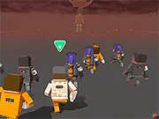 Squid Prison game thumbnail