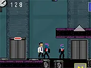Stand Out game thumbnail