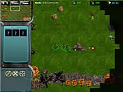 Star Dominion game thumbnail