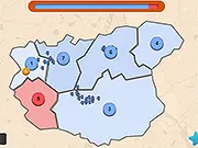 State Wars game thumbnail