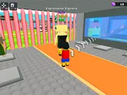 Steal Brainrot Arena game thumbnail