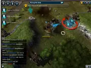 Steel Legions game thumbnail
