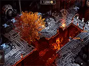 StratDeath game thumbnail