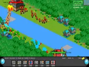 Strategy Defense game thumbnail