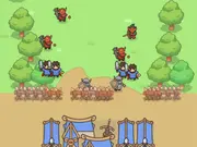 Summon Tribe game thumbnail