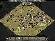 Supremacy 1914 game thumbnail