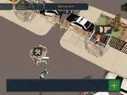 Survival Tycoon: City of Zombie game thumbnail