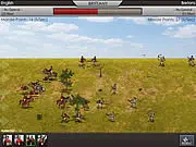 SwordFall Kingdoms game thumbnail