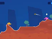 Tank Arena game thumbnail
