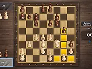 The Chess: A Clash of Kings game thumbnail