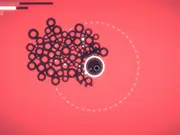 The Only Tower game thumbnail