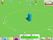 The Perfect Tower game thumbnail