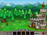The Royal Archers game thumbnail