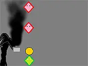 They Came From Above game thumbnail