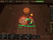 Throneward game thumbnail