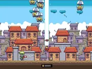 Tiny Town Defense game thumbnail