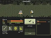 Tinyfolks game thumbnail