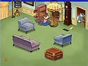 Tom's Trap-o-matic game thumbnail