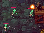 Top Outpost game thumbnail