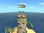 Tower Guardian: Epic Defense game thumbnail