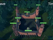 Tower Repair game thumbnail