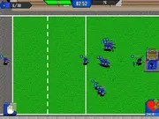 Tower Wars Arena game thumbnail
