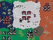 Toybox General game thumbnail