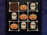 Trick-Tac-Treat game thumbnail