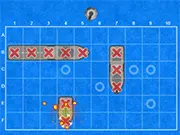 Trz Battleship game thumbnail