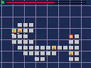 Turn Chase game thumbnail