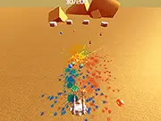 Turret Shooter game thumbnail