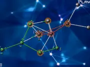 Virus Outbreak game thumbnail