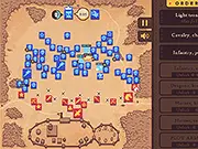 Winter Falling game thumbnail