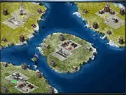 World Domination game thumbnail